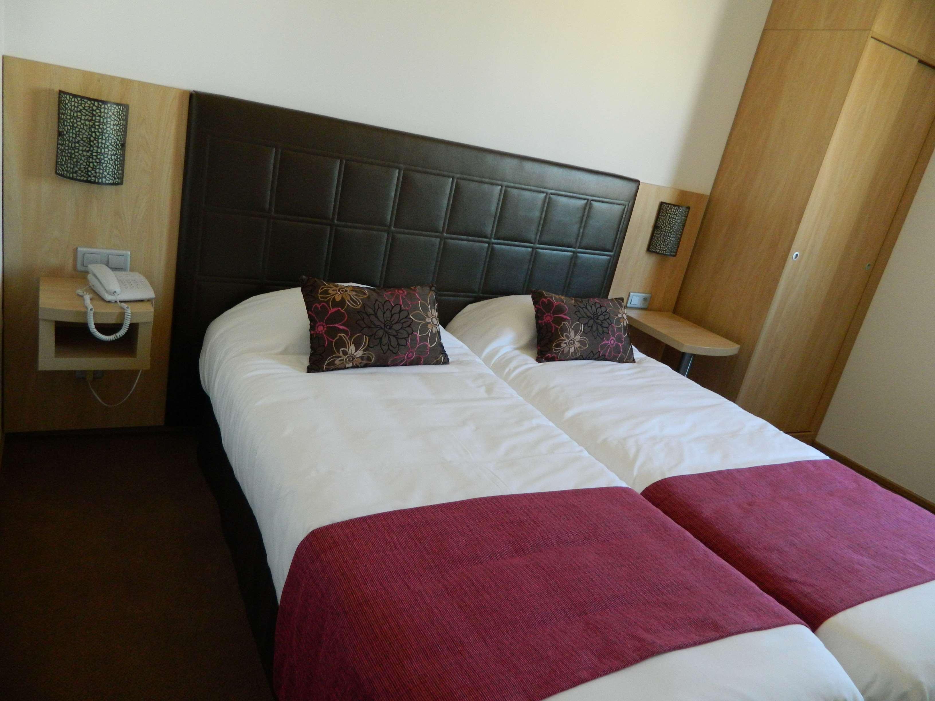 Hotel Atrium Arles Centre Luaran gambar