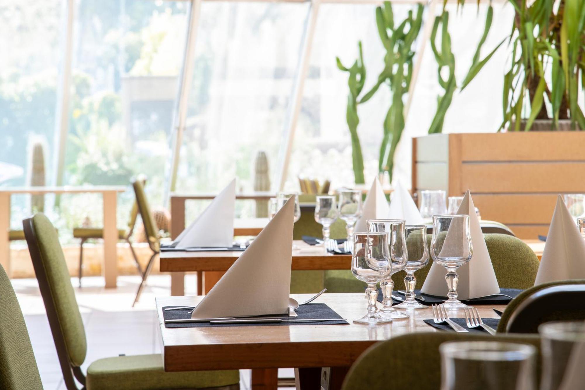 Hotel Atrium Arles Centre Luaran gambar